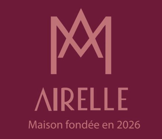 AIRELLE